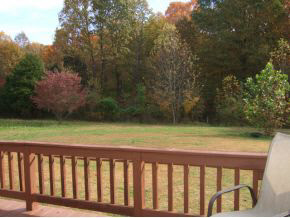 4158 North Baugh Road Bloomington, IN 47408 - Photo 14 of 16 Gallery Image 14