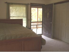 4158 North Baugh Road Bloomington, IN 47408 - Photo 15 of 16 Gallery Image 15