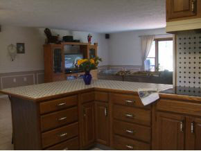 4158 North Baugh Road Bloomington, IN 47408 - Photo 16 of 16 Gallery Image 16