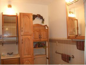 4158 North Baugh Road Bloomington, IN 47408 - Photo 7 of 16 Gallery Image 7