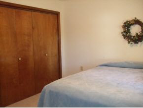 4158 North Baugh Road Bloomington, IN 47408 - Photo 8 of 16 Gallery Image 8