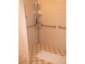 4158 North Baugh Road Bloomington, IN 47408 - Photo 10 of 16 Gallery Image 10