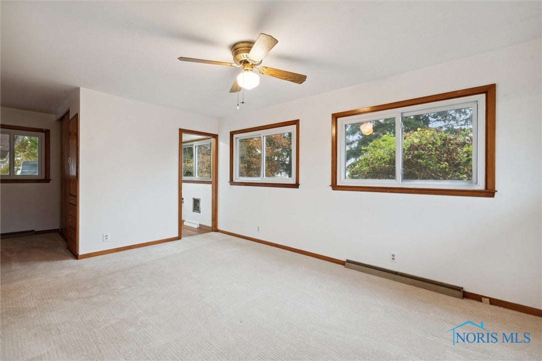 6206 West Harbor Road Port Clinton, OH 43452 - Photo 21 of 26 Gallery Image 21