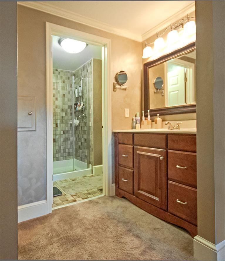 701 Dudley Road Fort Mitchell, KY 41017 - Photo 10 of 25