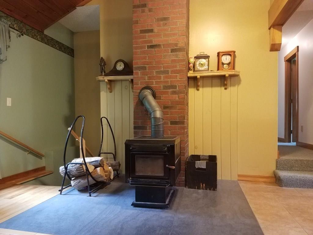 72 Guptill Road Belgrade, ME 04917 - Photo 7 of 22 Photo