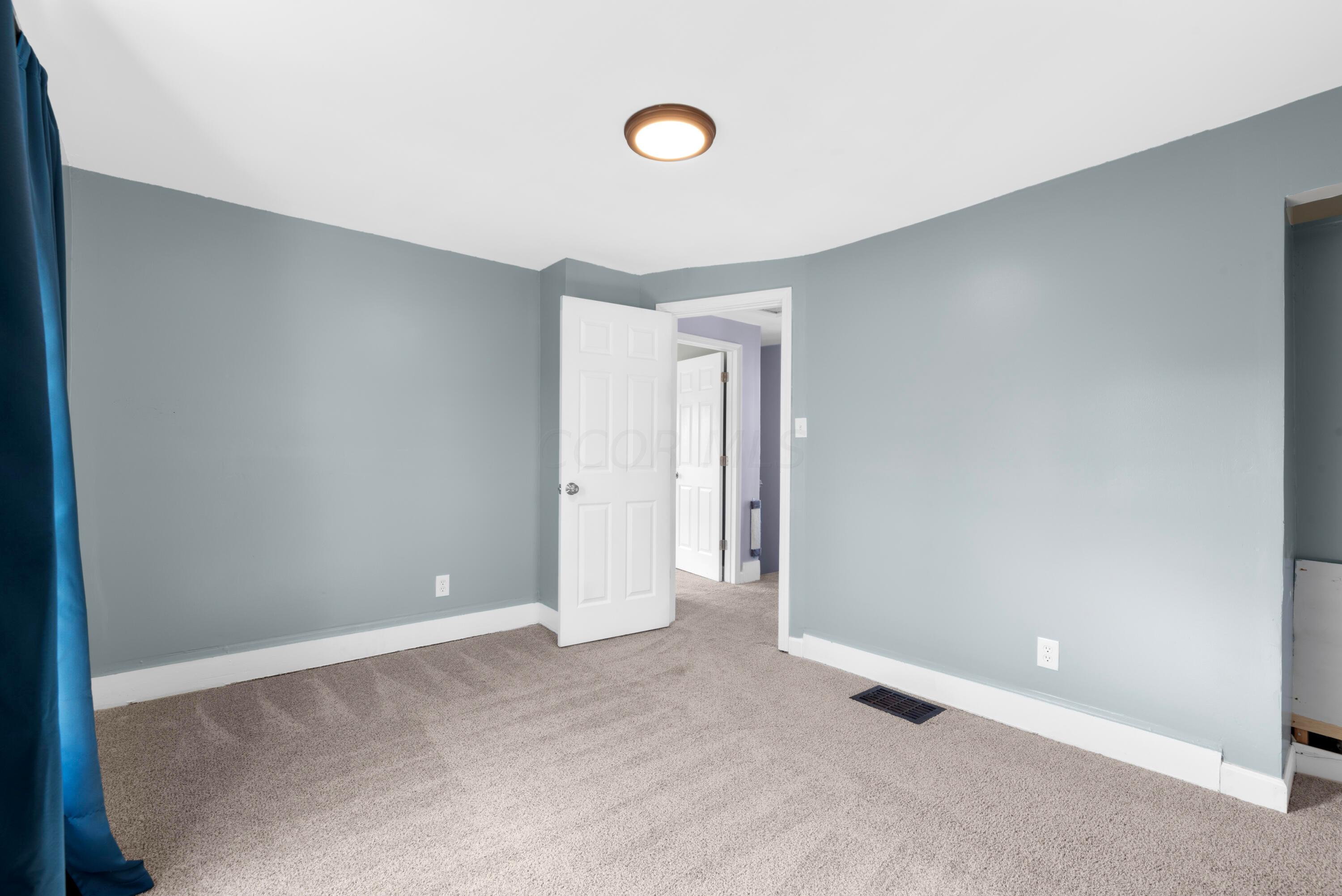 1320 East Weber Road Columbus, OH 43224 - Photo 32 of 42 MAR_1305