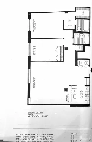 a view of bathroom with a sink and mirror