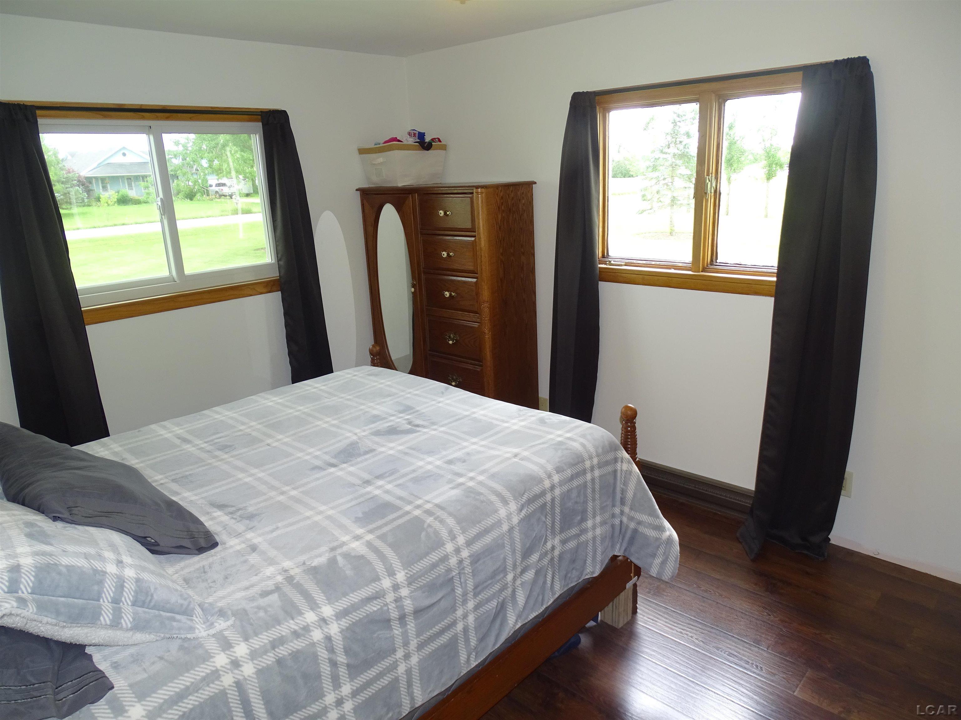 8120 West Beecher Road Clayton, MI 49235 - Photo 17 of 36