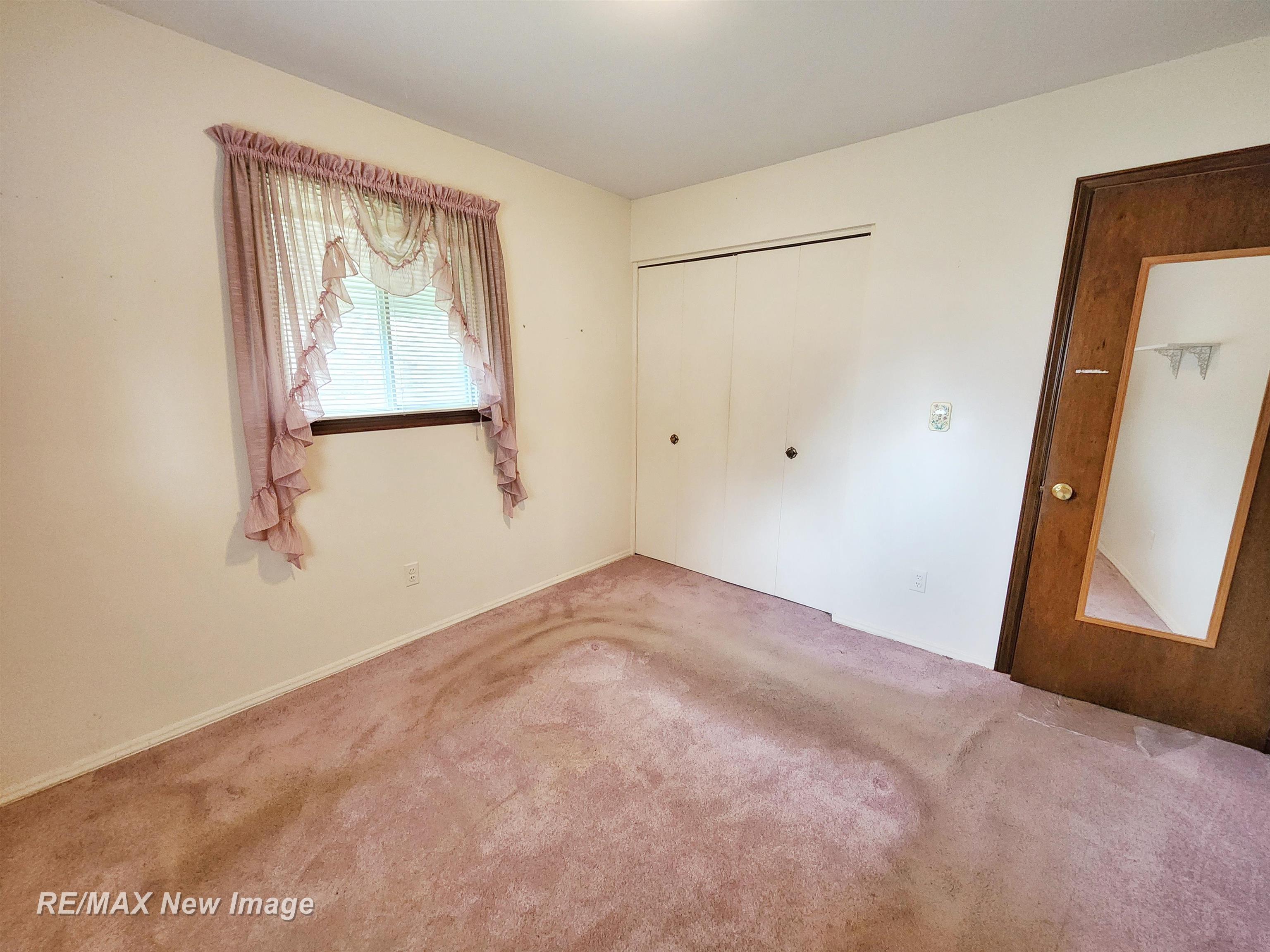 3372 Dale Road Saginaw, MI 48603 - Photo 27 of 37 50150098-88b58410-374f-4570-a3a3-ebd092cd0891.JPG