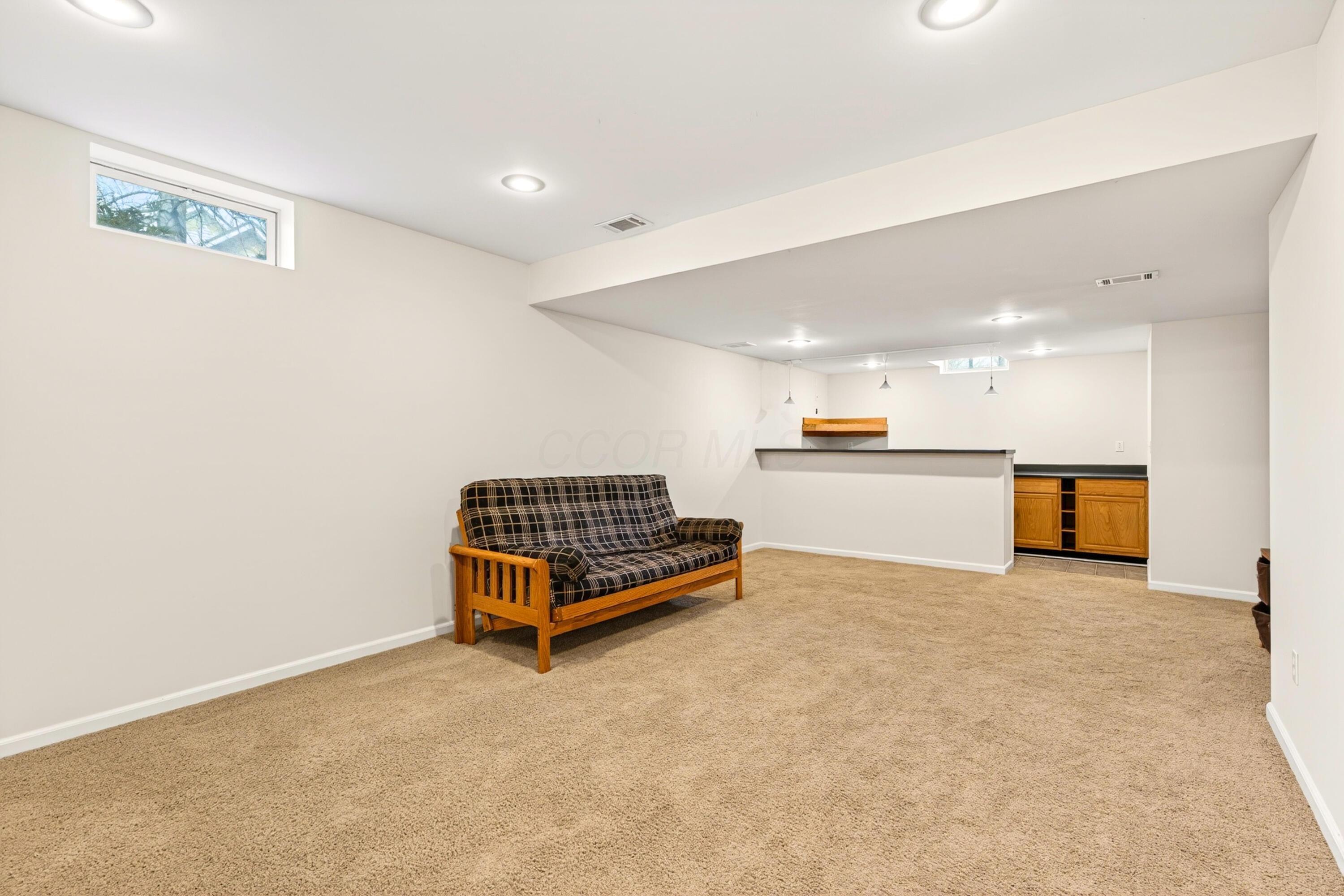 4600 Sheets Road Northwest Lancaster, OH 43130 - Photo 48 of 81 Gallery Image 48