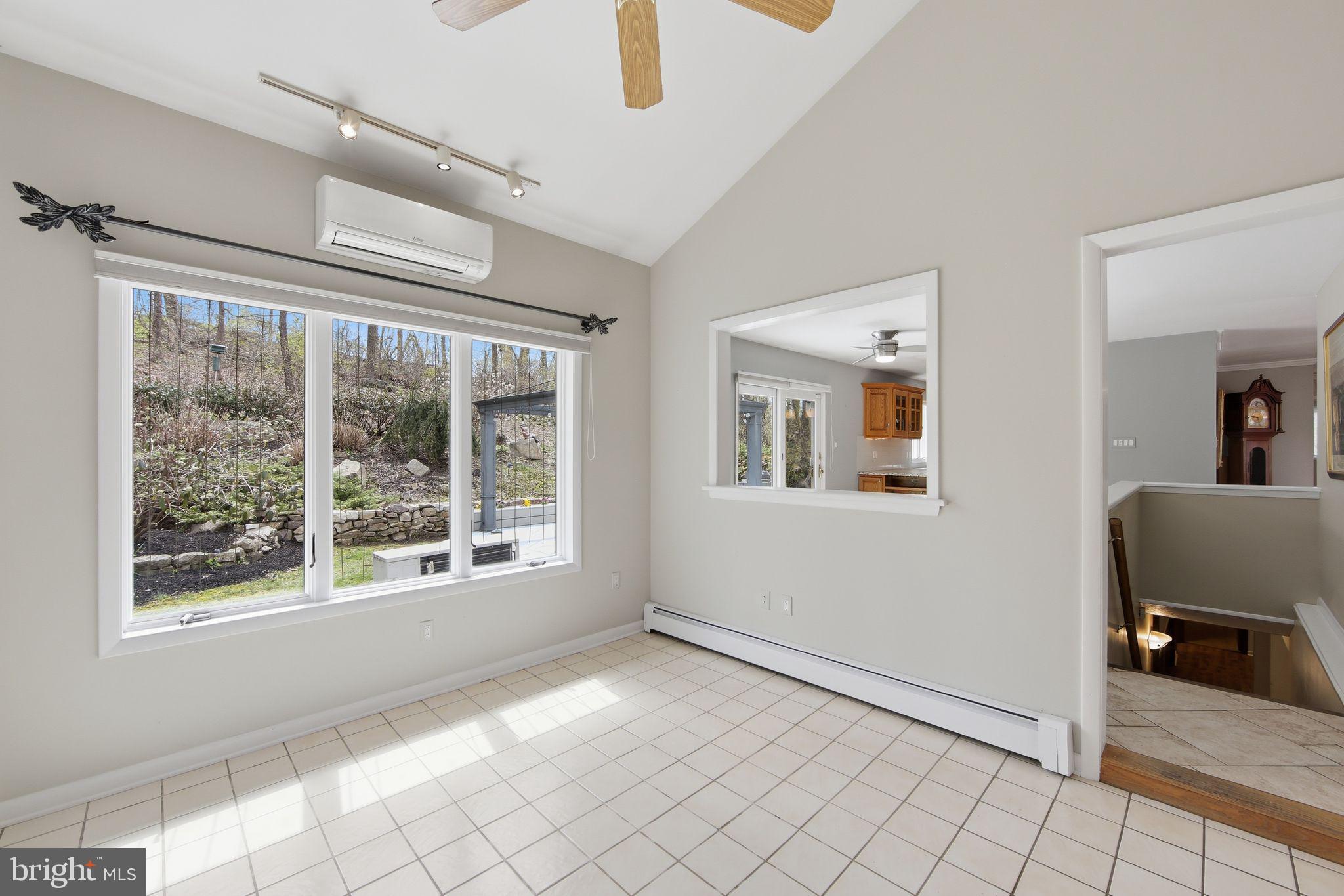117 Creamery Road Elverson, PA 19520 - Photo 13 of 67 Vaulted ceiling