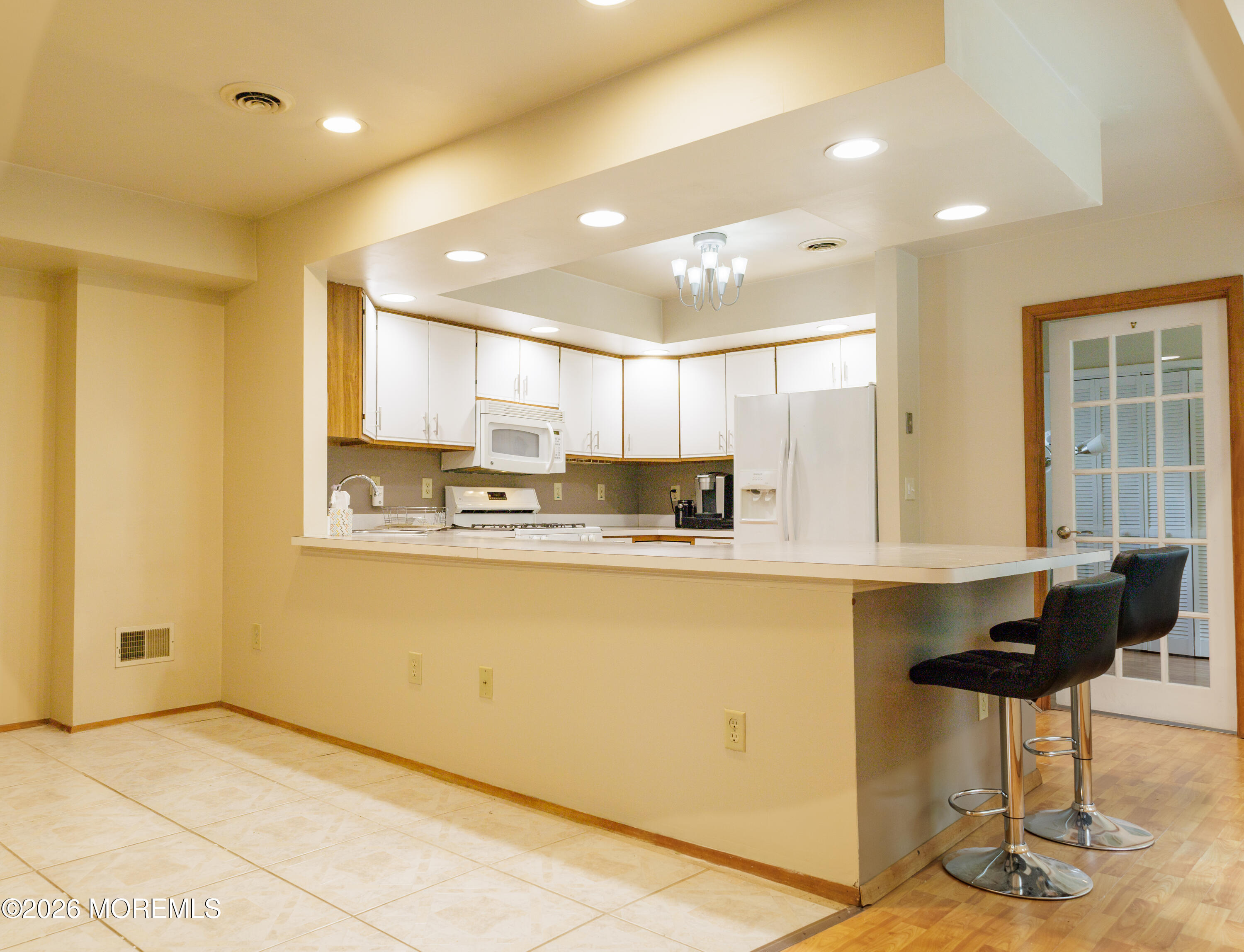 451 Driver Avenue Brick, NJ 08723 - Photo 11 of 27 11) 73334-6a3c885ddfb6c