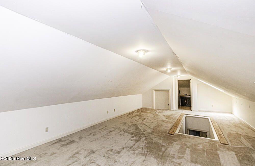 7730 Old Raleigh Road Bailey, NC 27807 - Photo 51 of 56 0059-IMG_4121