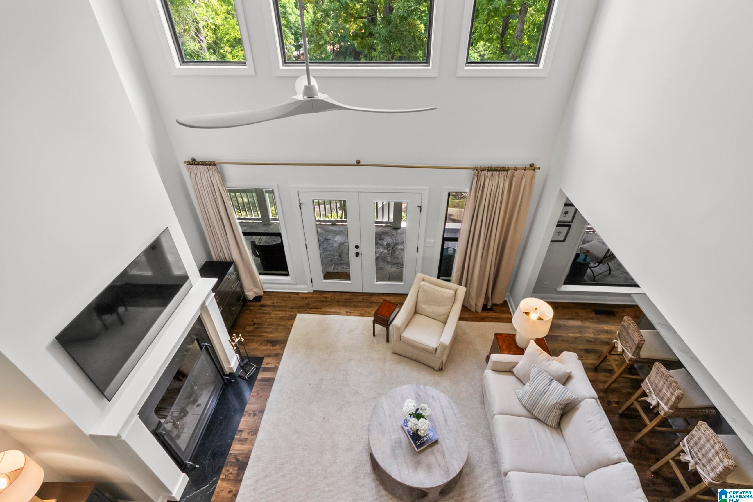 15075 4 Winds Road Northport, AL 35475 - Photo 49 of 72 Gallery Image 49