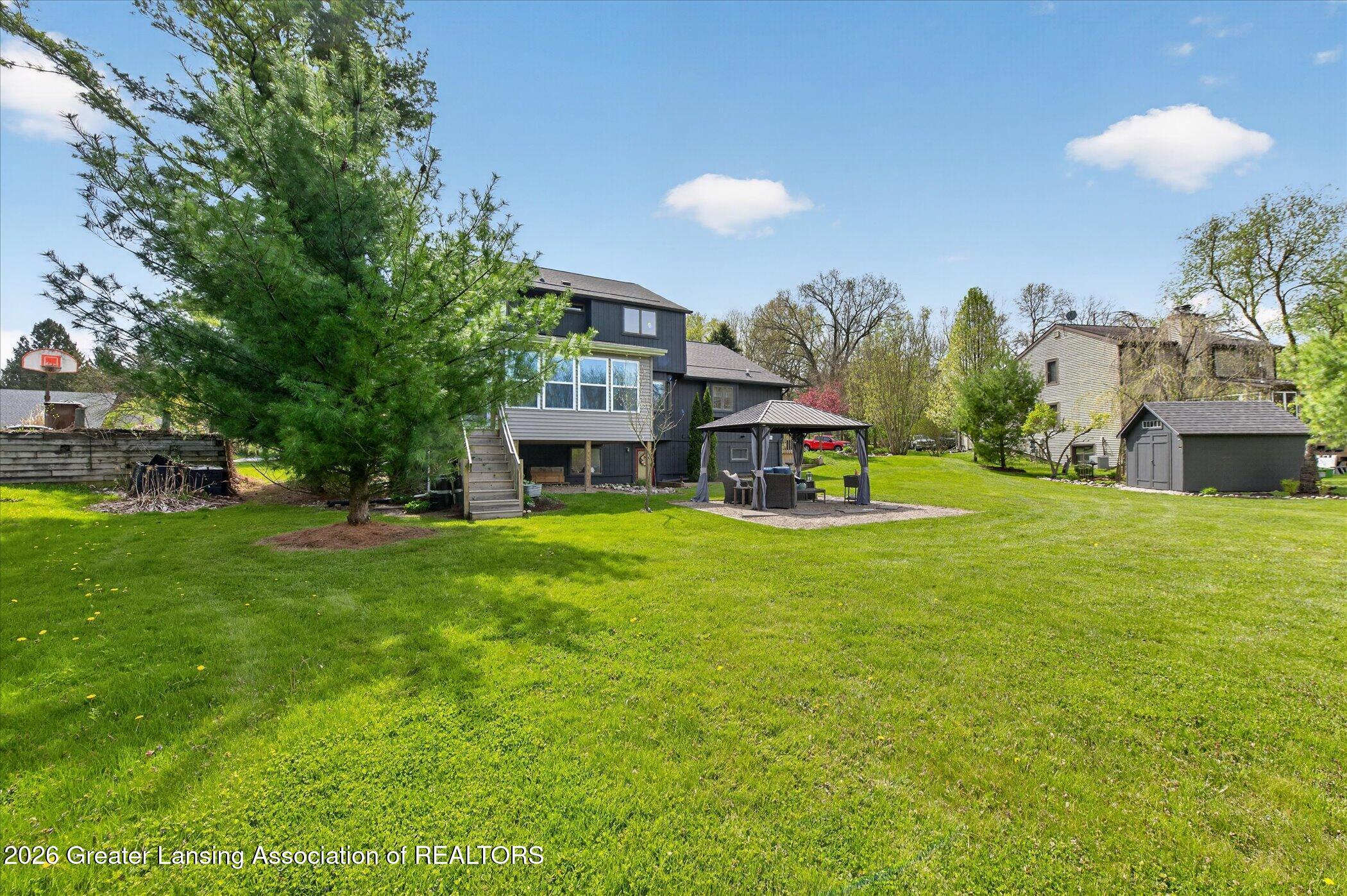 179 East Newman Road Williamston, MI 48895 - Photo 66 of 75 06-179-E-Newman-Rd-Williamston-MI-48895-