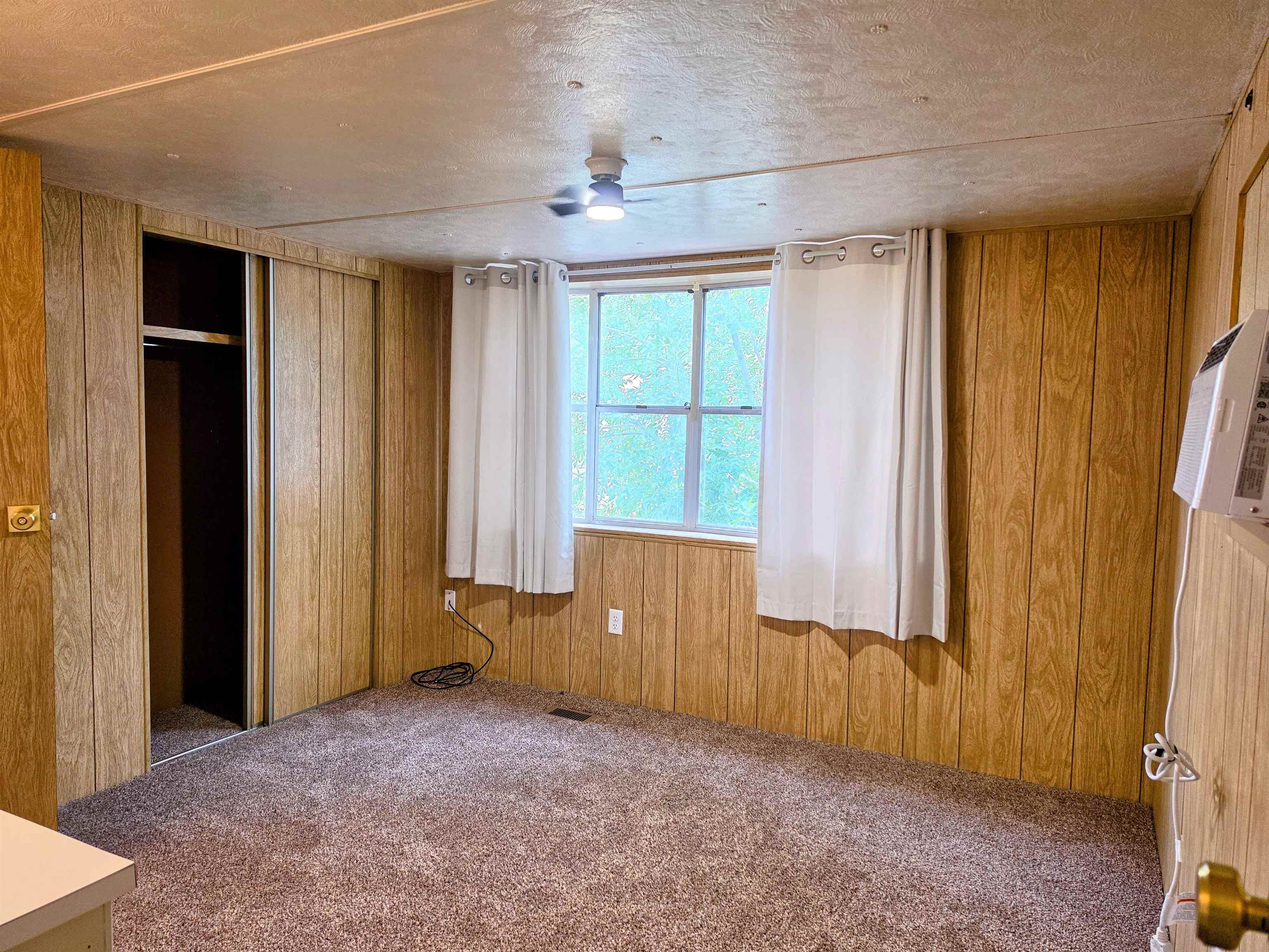 3195 F Road, Unit 18 Grand Junction, CO 81504 - Photo 7 of 12