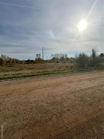 $32,900 | Tbd East Brooks Road, Lennon, MI 48449