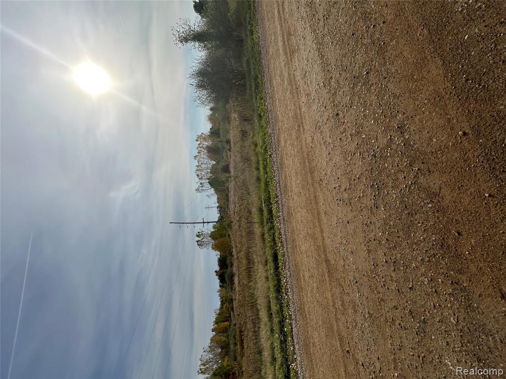 Tbd East Brooks Road Lennon, MI 48449 - Photo 1 of 2