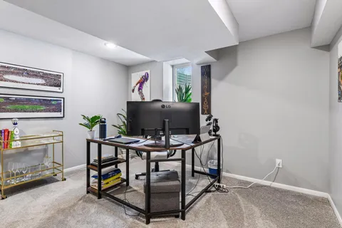 $524,900 | 2635 Norwood Lane North, Plymouth, MN 55441