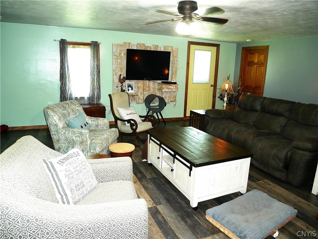 1682 Augusta Road Augusta, NY 13425 - Photo 5 of 43