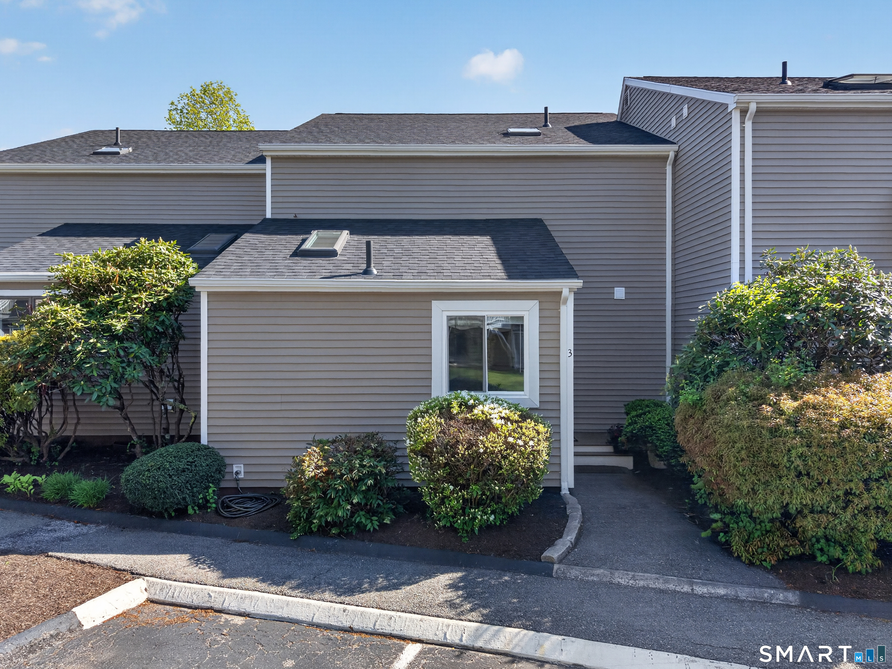 31 Hewitt Road, Unit C3 Stonington, CT 06355 - Photo 3 of 31