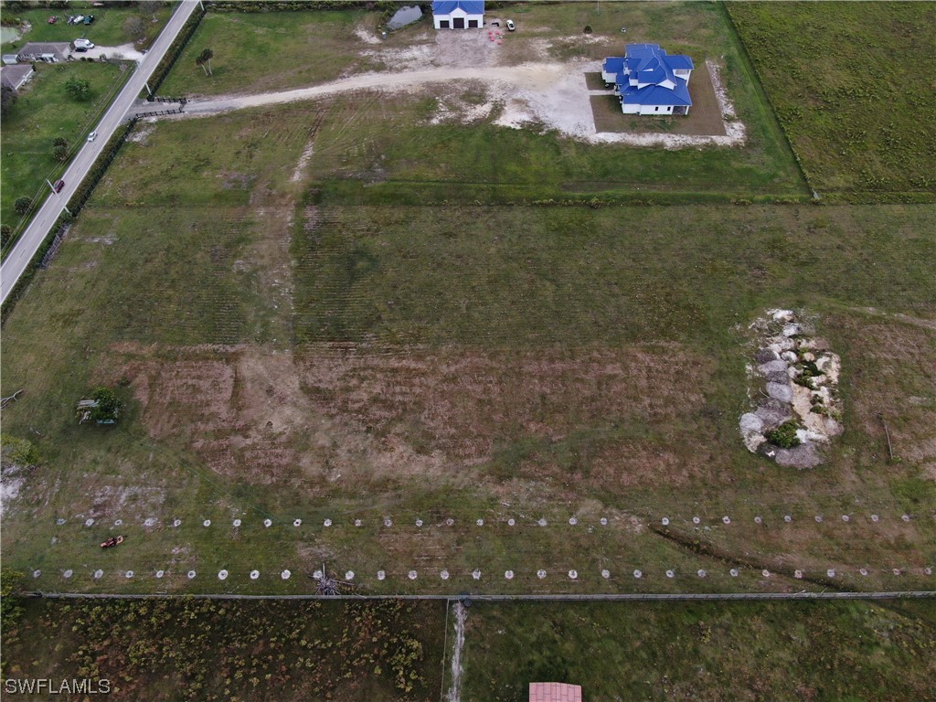 14894 Cemetery Road Fort Myers, FL 33905 - Photo 3 of 7 a view of fountain