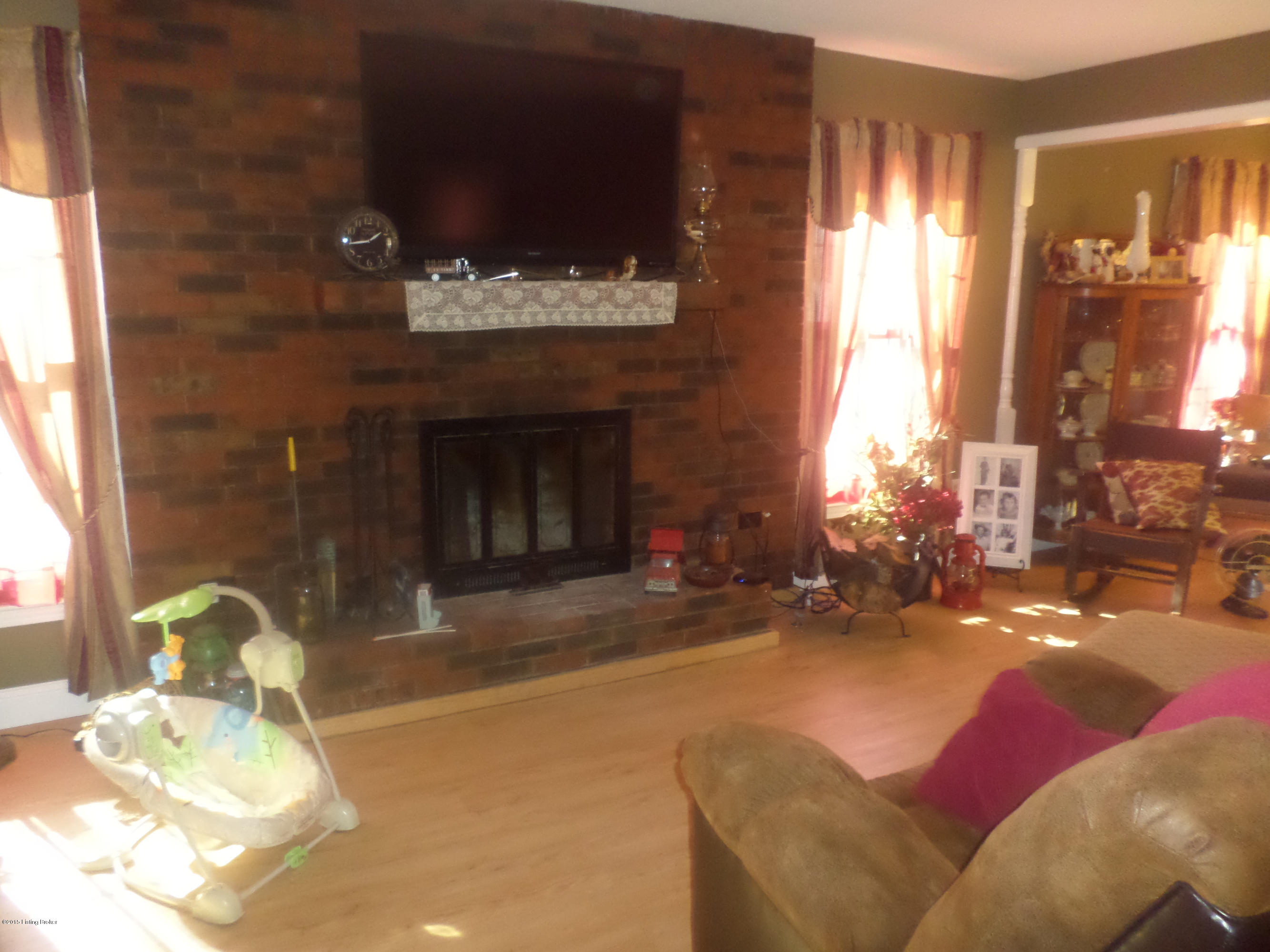 SAM_0827