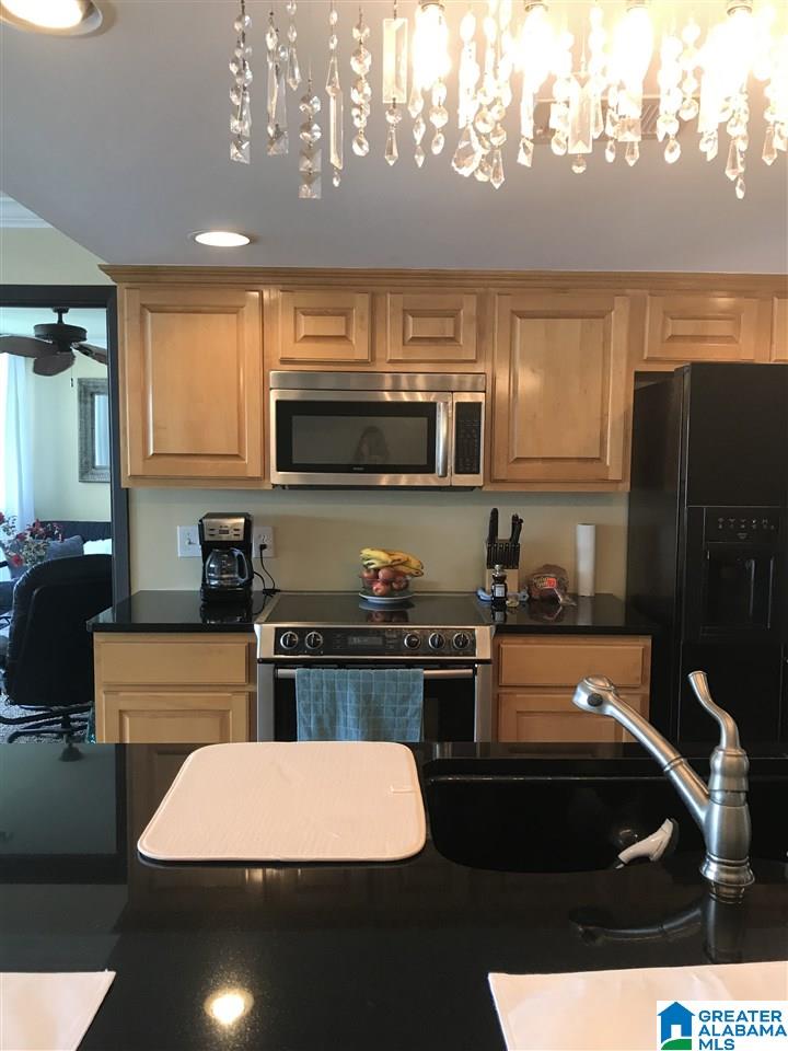 209 Paradise Isle, Unit 209 Riverside, AL 35135 - Photo 7 of 36