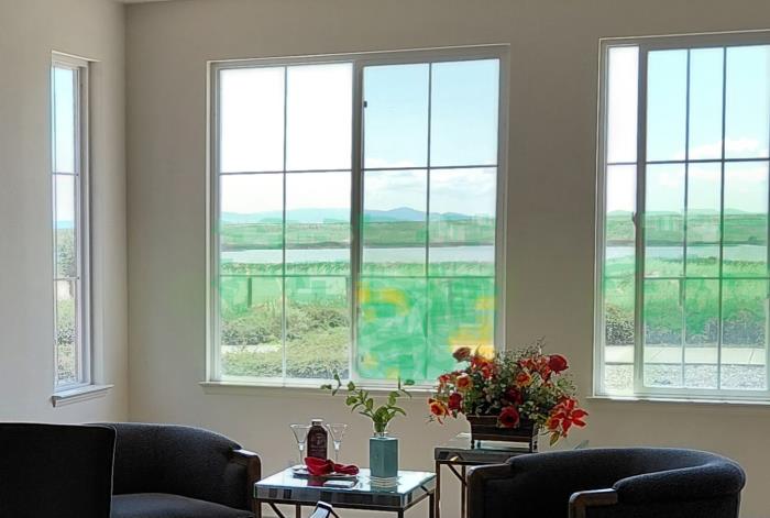 528 Wetlands Edge Road American Canyon, CA 94503 - Photo 26 of 55