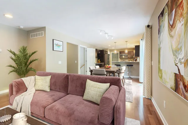 $429,000 | 1481 Kristen Path, St. Joseph, MI 49085