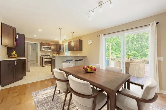 $429,000 | 1481 Kristen Path, St. Joseph, MI 49085