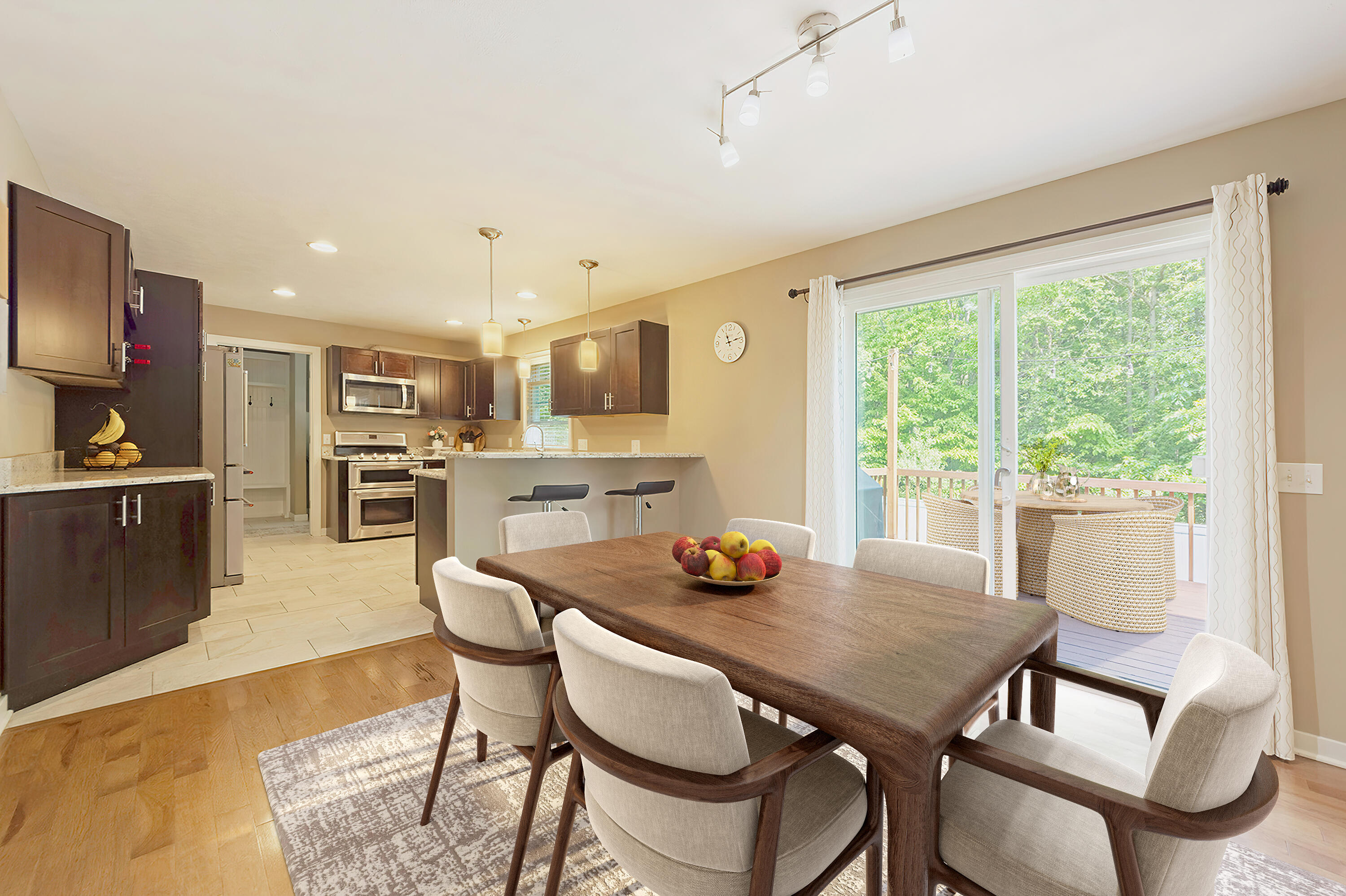 1481 Kristen Path St. Joseph, MI 49085 - Photo 12 of 40 Kristen_Path_1481-11_VS