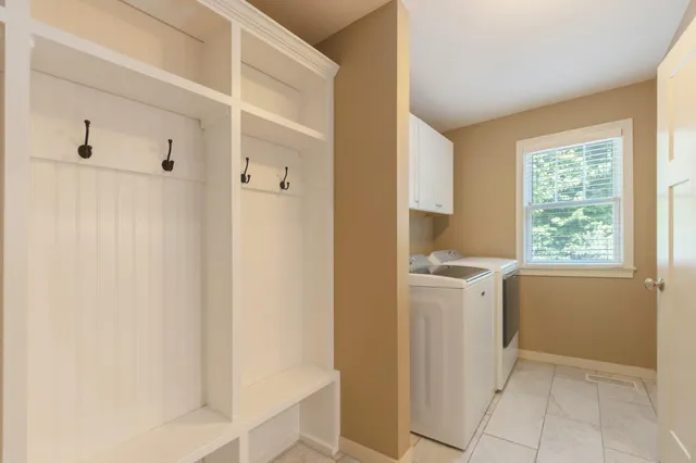 $429,000 | 1481 Kristen Path, St. Joseph, MI 49085