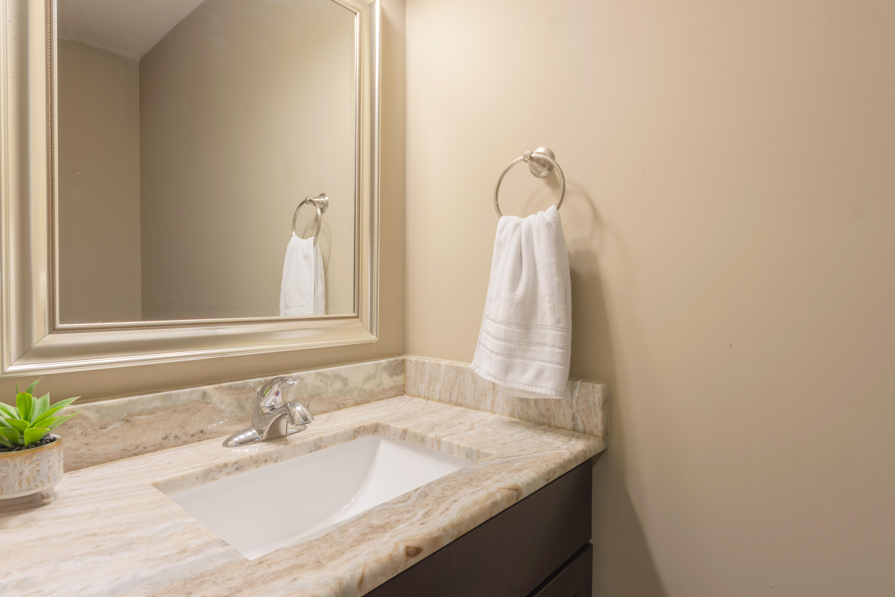 1481 Kristen Path St. Joseph, MI 49085 - Photo 14 of 40 Kristen_Path_1481-16