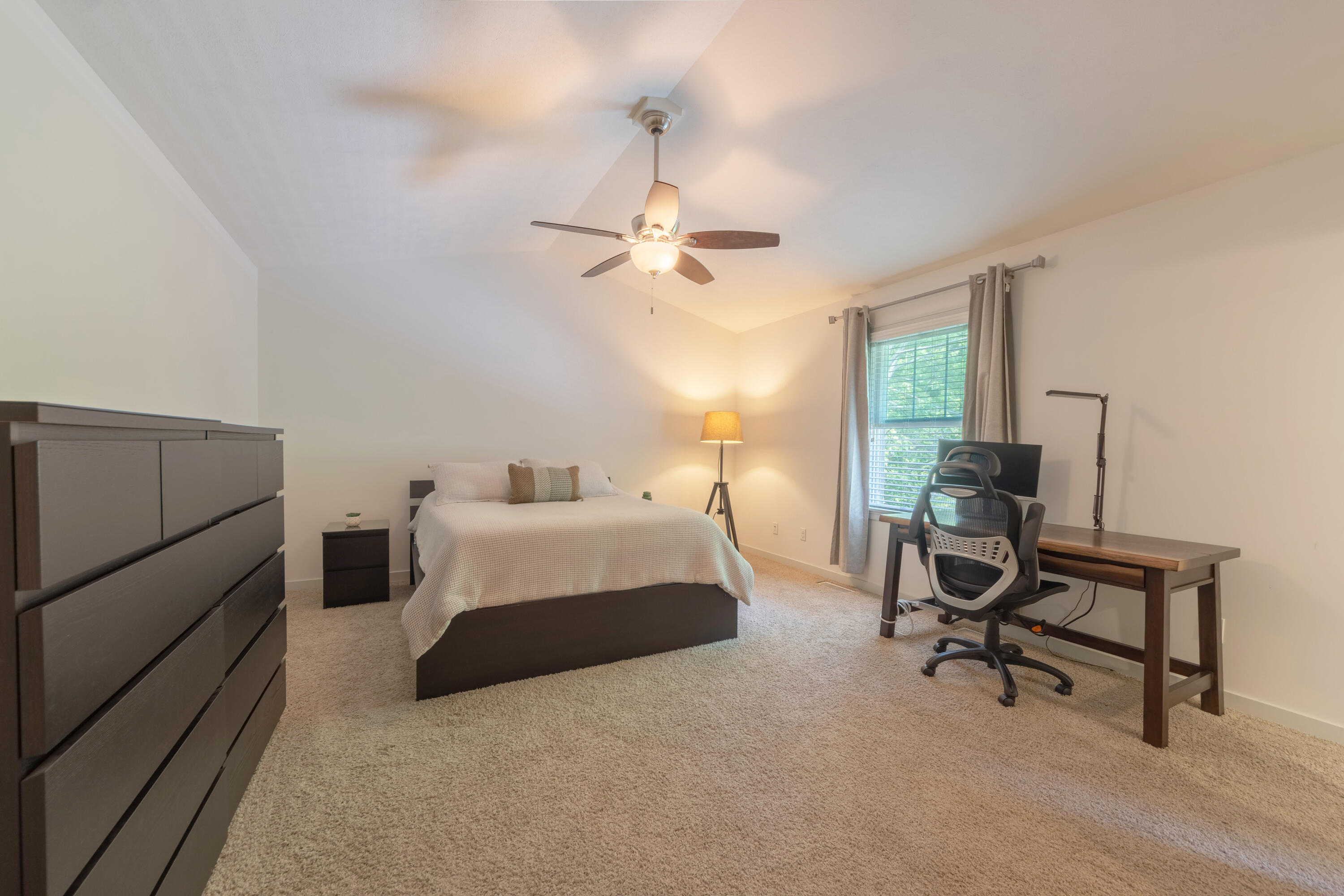 1481 Kristen Path St. Joseph, MI 49085 - Photo 15 of 40 Kristen_Path_1481-17