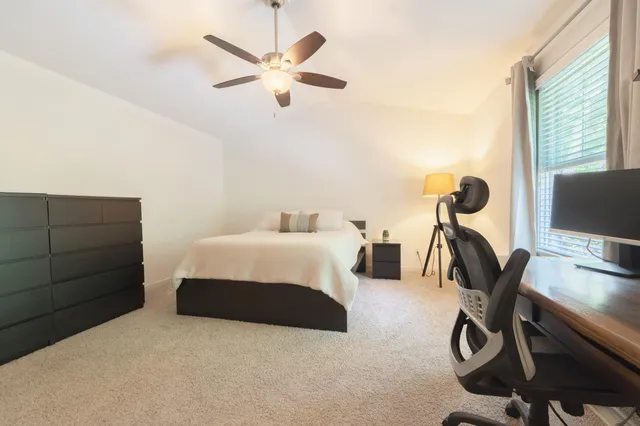 $429,000 | 1481 Kristen Path, St. Joseph, MI 49085