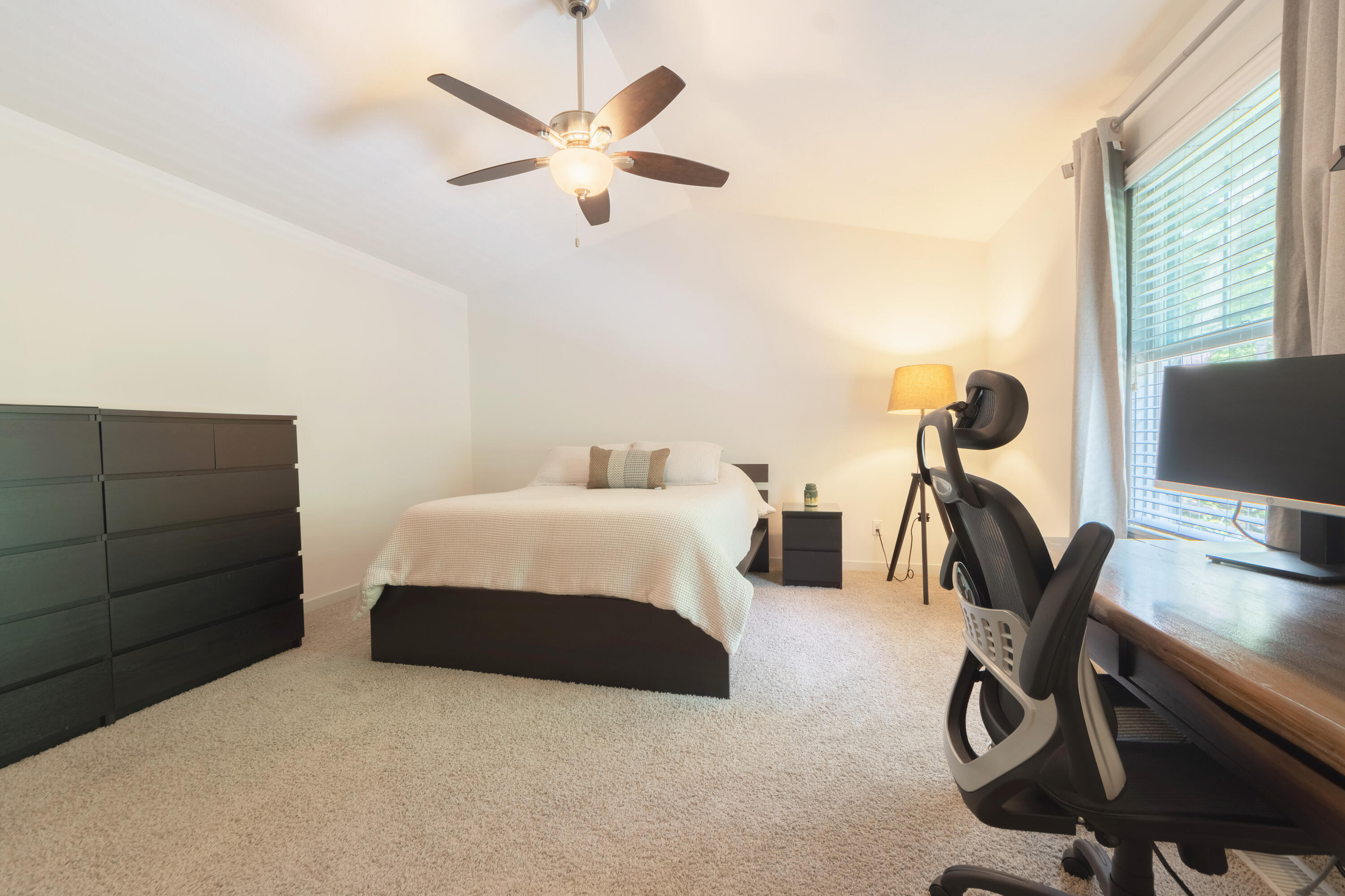 1481 Kristen Path St. Joseph, MI 49085 - Photo 16 of 40 Kristen_Path_1481-18