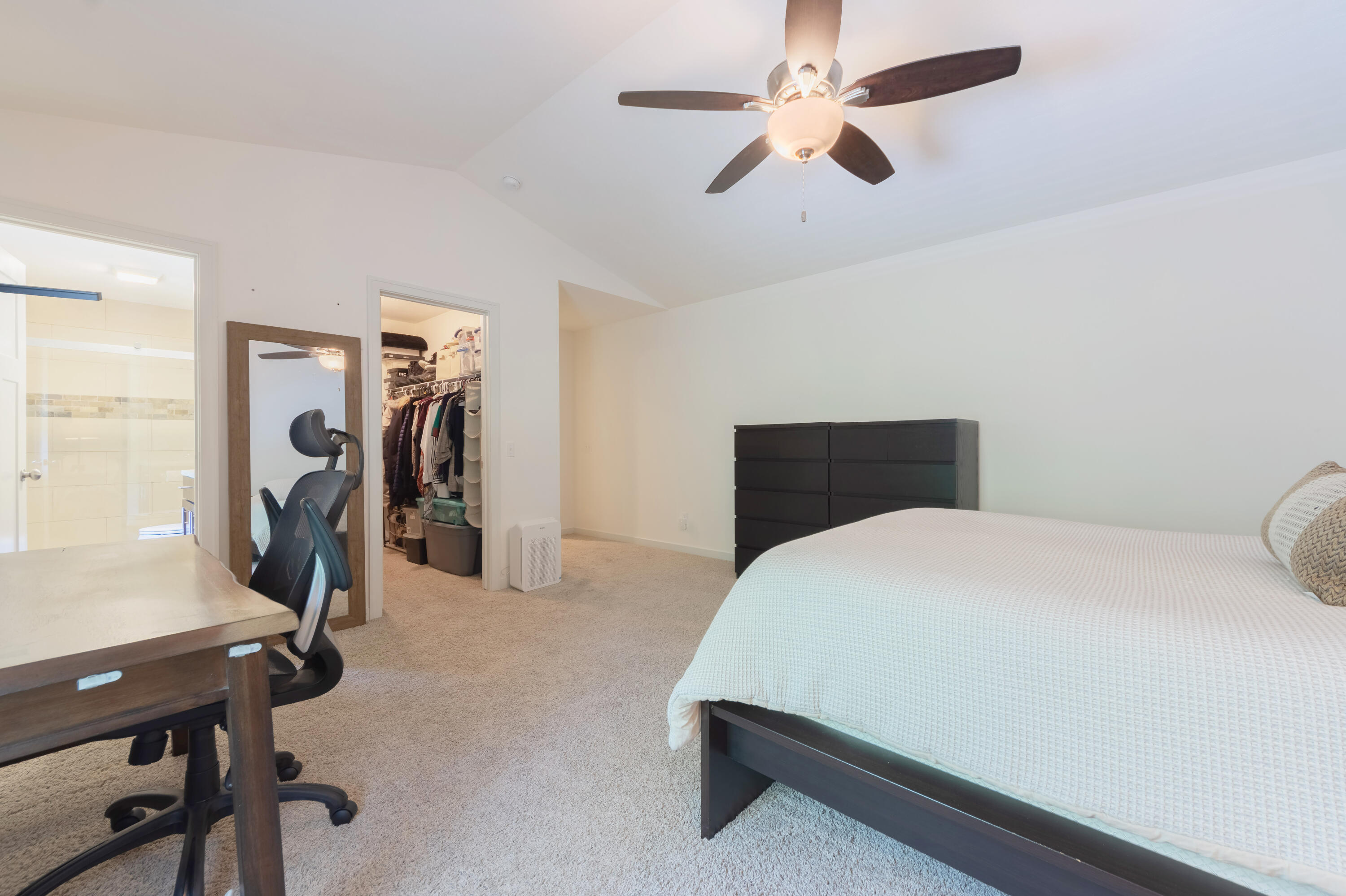 1481 Kristen Path St. Joseph, MI 49085 - Photo 17 of 40 Kristen_Path_1481-19