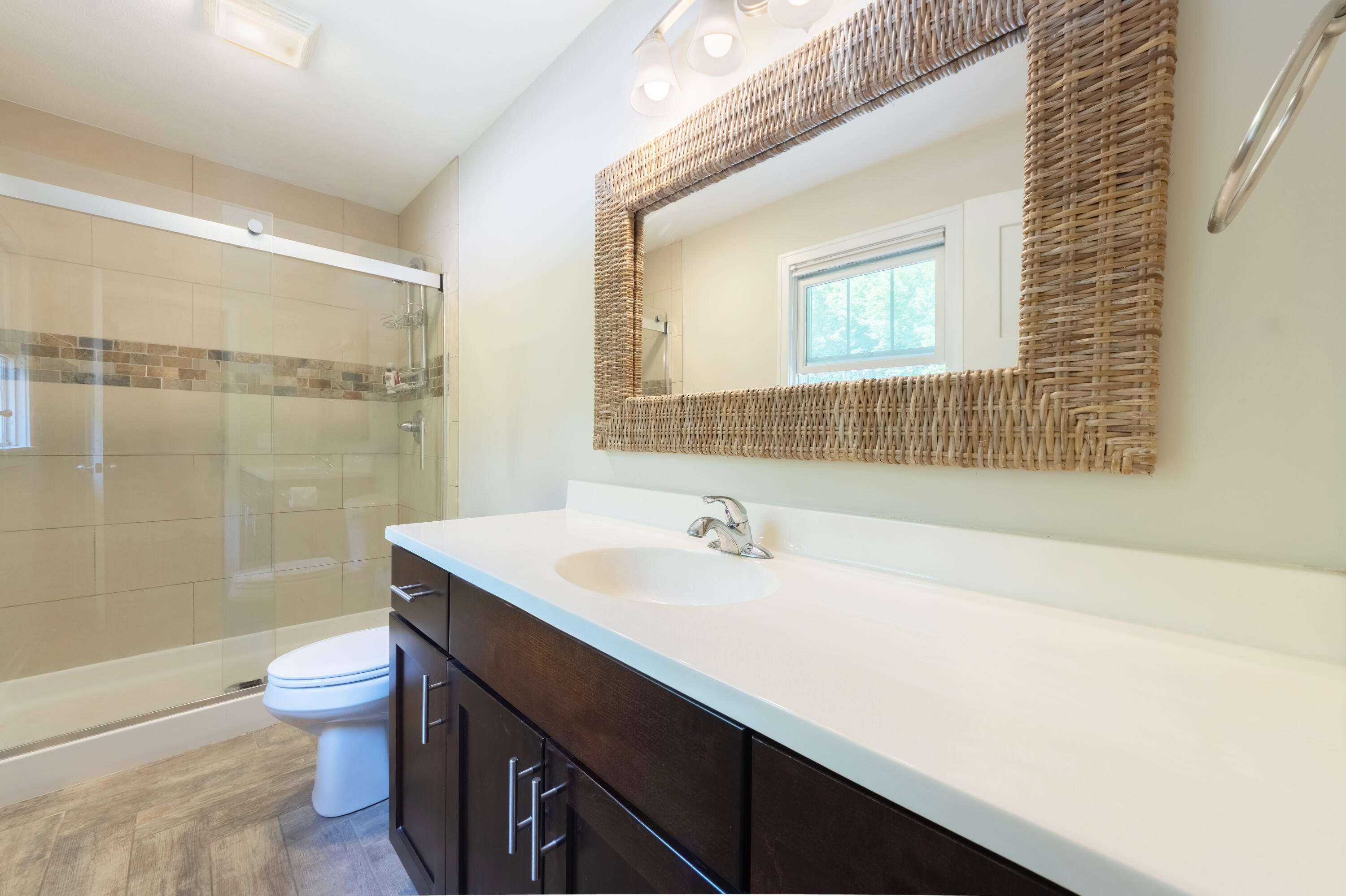 1481 Kristen Path St. Joseph, MI 49085 - Photo 18 of 40 Kristen_Path_1481-20