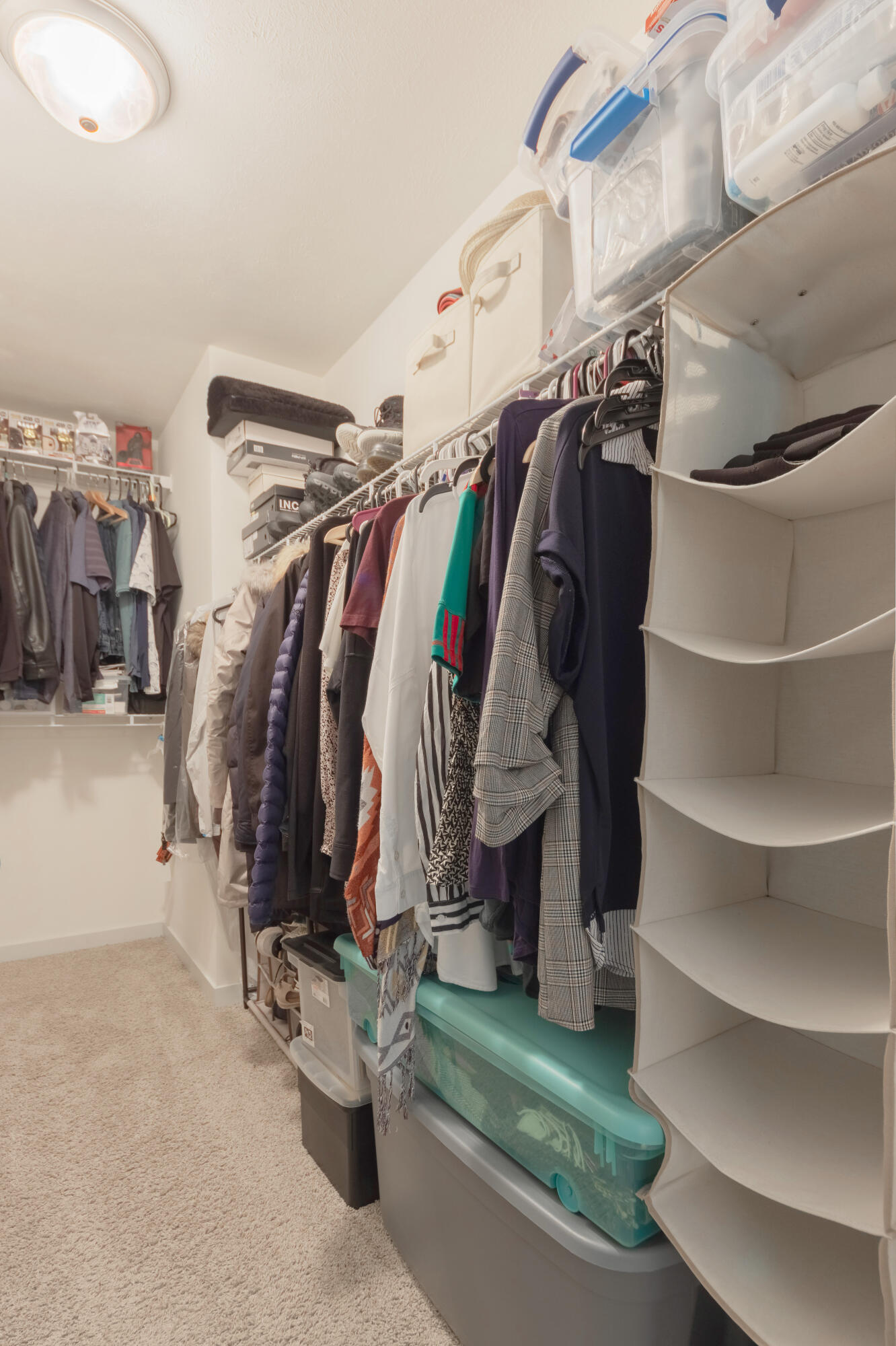 1481 Kristen Path St. Joseph, MI 49085 - Photo 19 of 40 Kristen_Path_1481-21