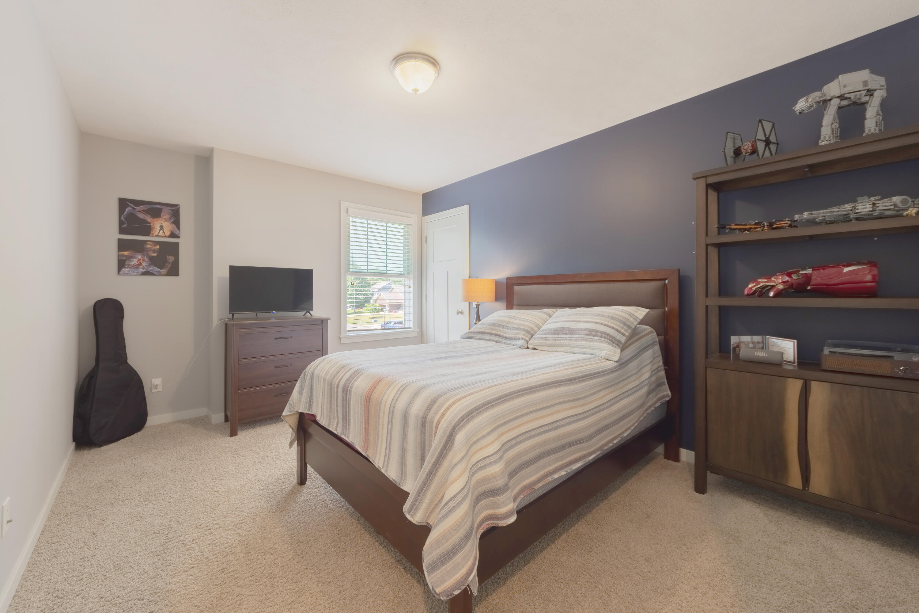 1481 Kristen Path St. Joseph, MI 49085 - Photo 21 of 40 Kristen_Path_1481-27