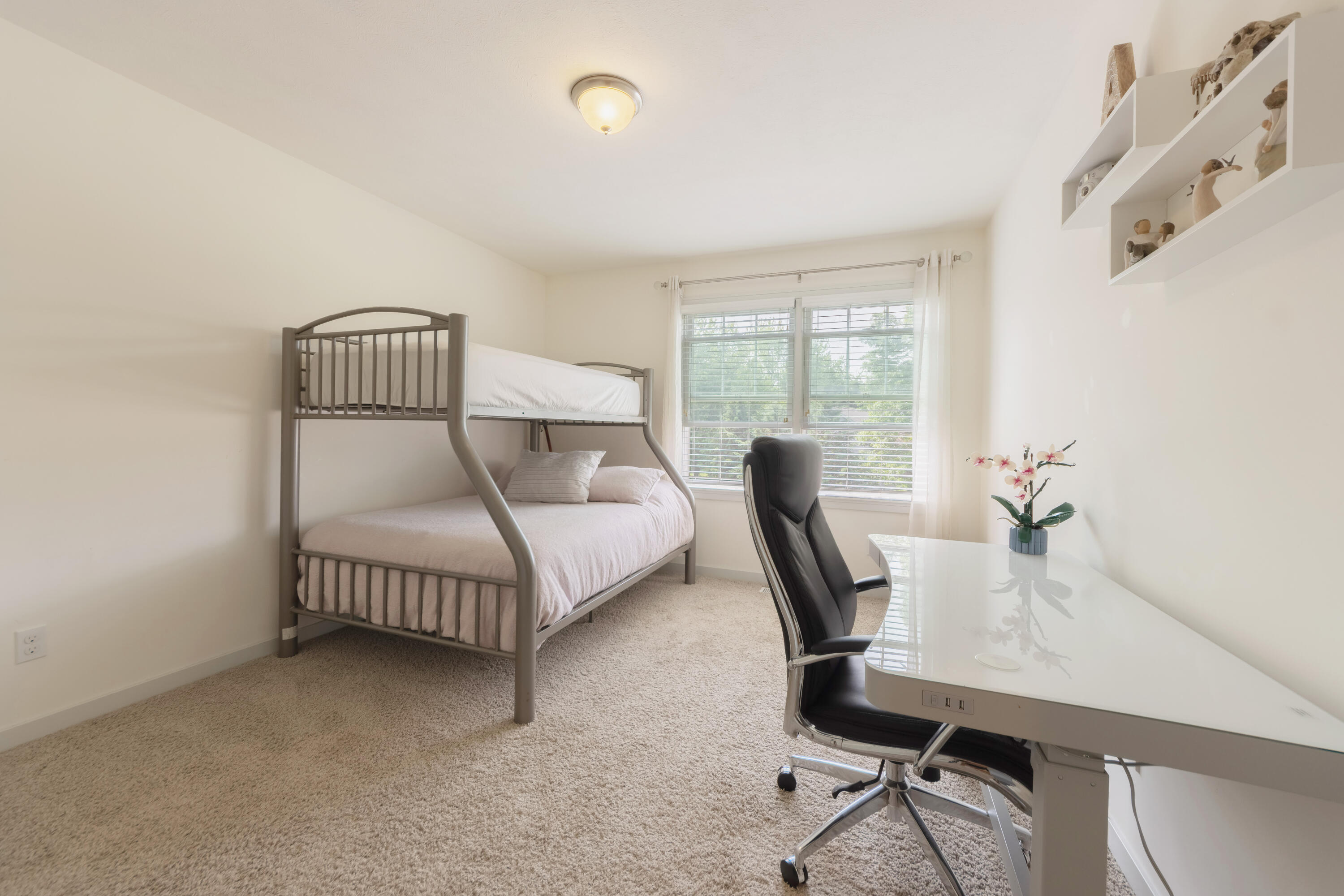 1481 Kristen Path St. Joseph, MI 49085 - Photo 23 of 40 Kristen_Path_1481-25