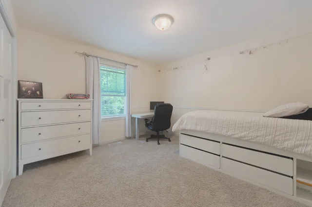 $429,000 | 1481 Kristen Path, St. Joseph, MI 49085