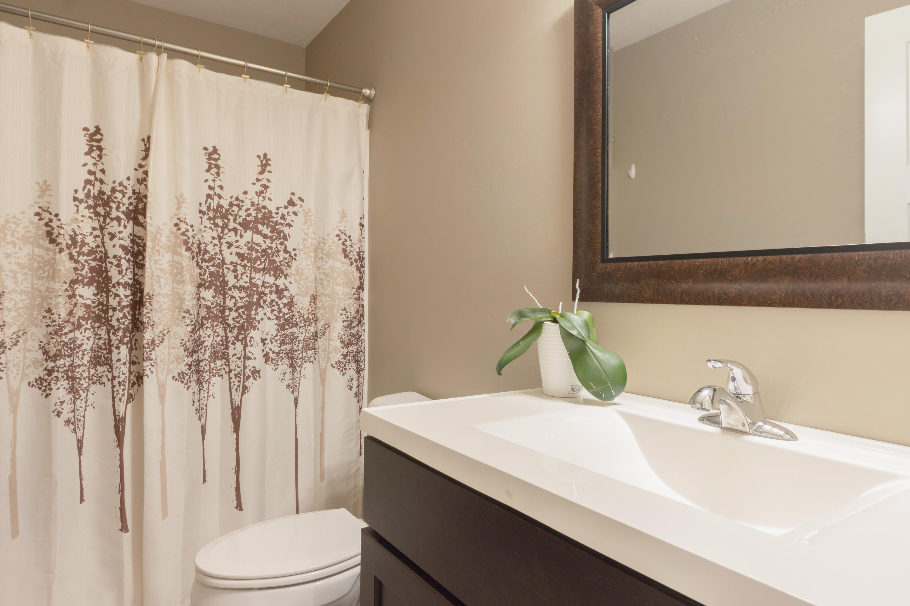 1481 Kristen Path St. Joseph, MI 49085 - Photo 26 of 40 Kristen_Path_1481-22