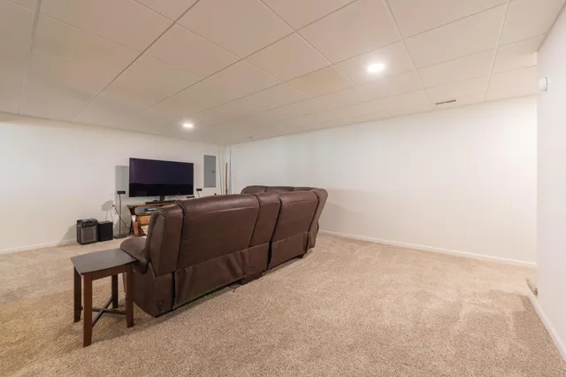 $429,000 | 1481 Kristen Path, St. Joseph, MI 49085