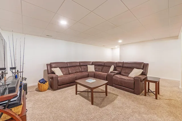 $429,000 | 1481 Kristen Path, St. Joseph, MI 49085