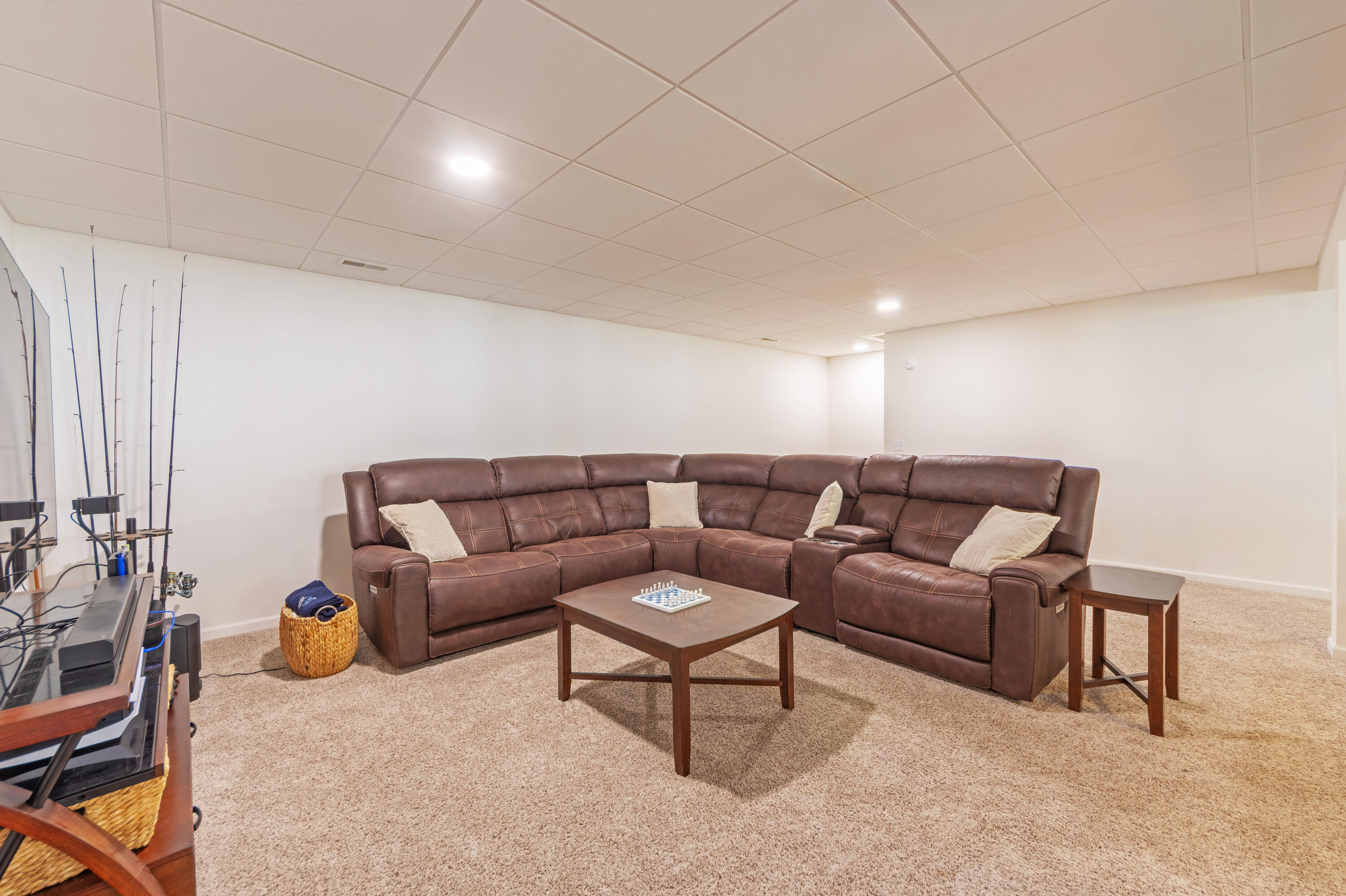 1481 Kristen Path St. Joseph, MI 49085 - Photo 28 of 40 Kristen_Path_1481-30