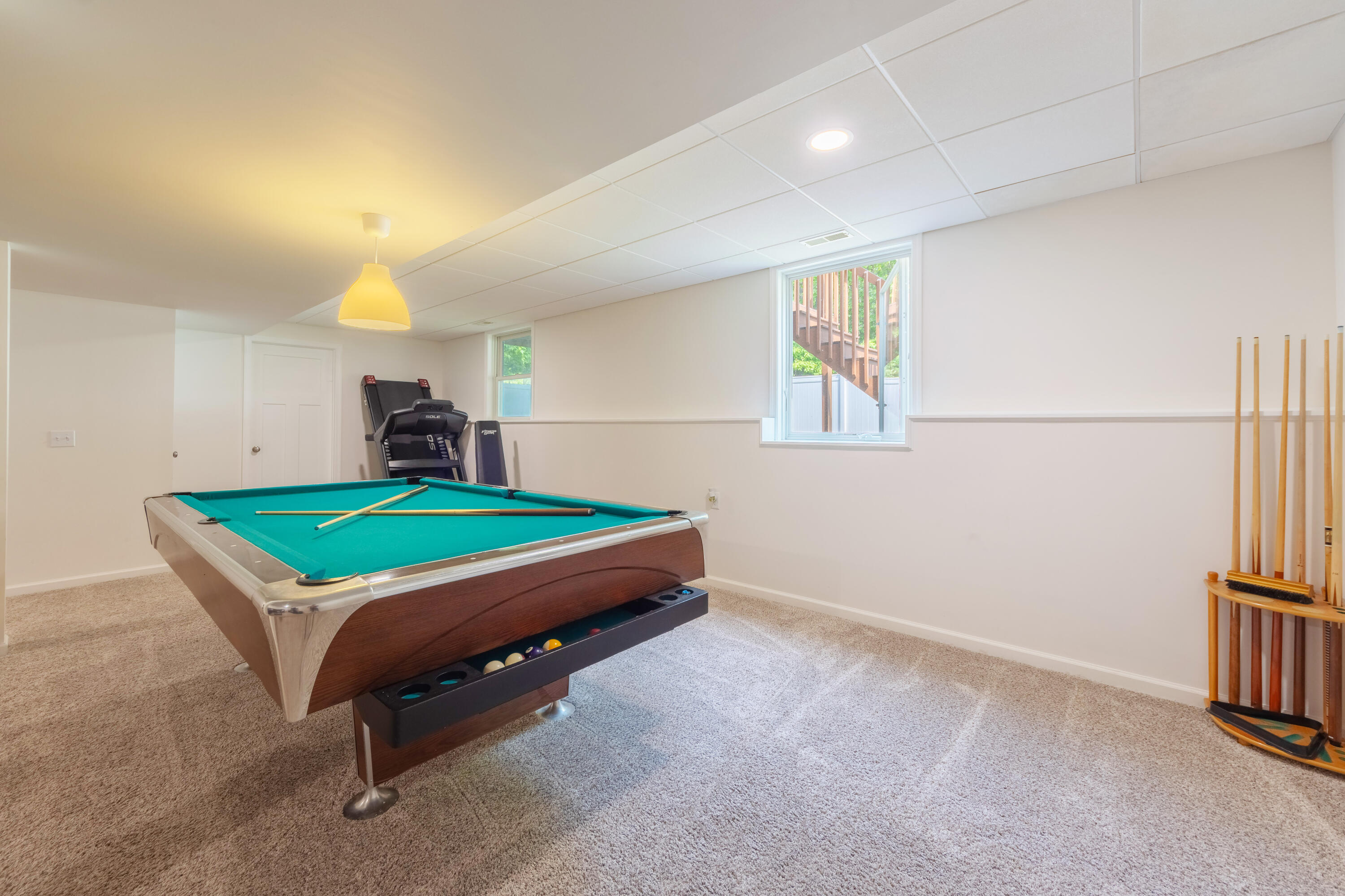 1481 Kristen Path St. Joseph, MI 49085 - Photo 29 of 40 Kristen_Path_1481-31