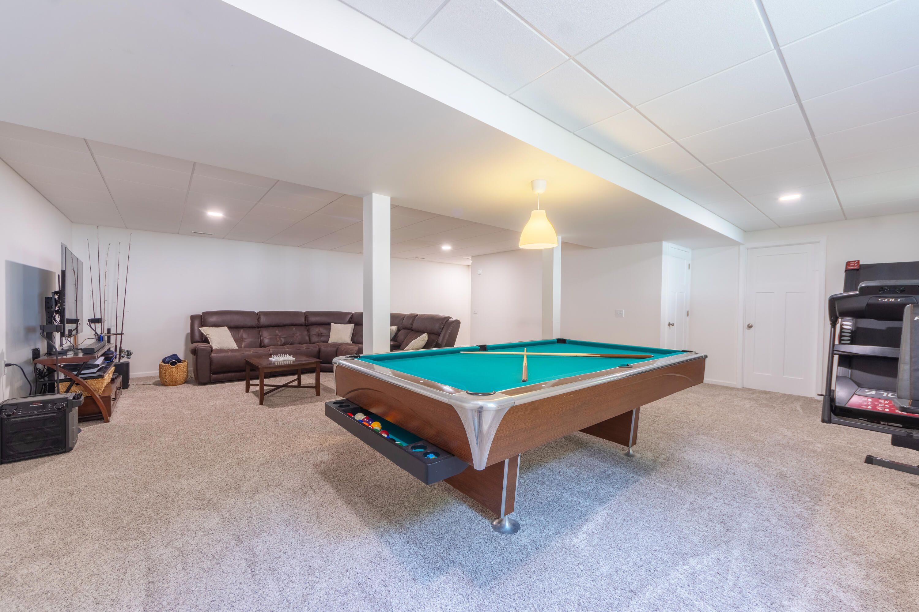 1481 Kristen Path St. Joseph, MI 49085 - Photo 30 of 40 Kristen_Path_1481-32