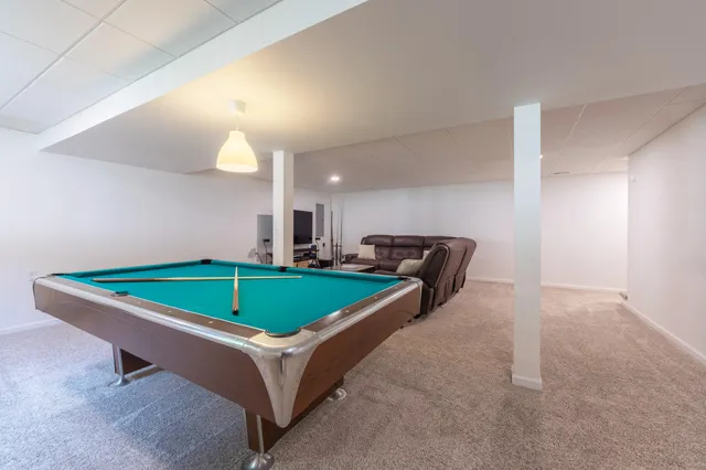 $429,000 | 1481 Kristen Path, St. Joseph, MI 49085